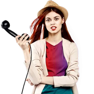Телефония для офиса — Virginconnect в Кстово